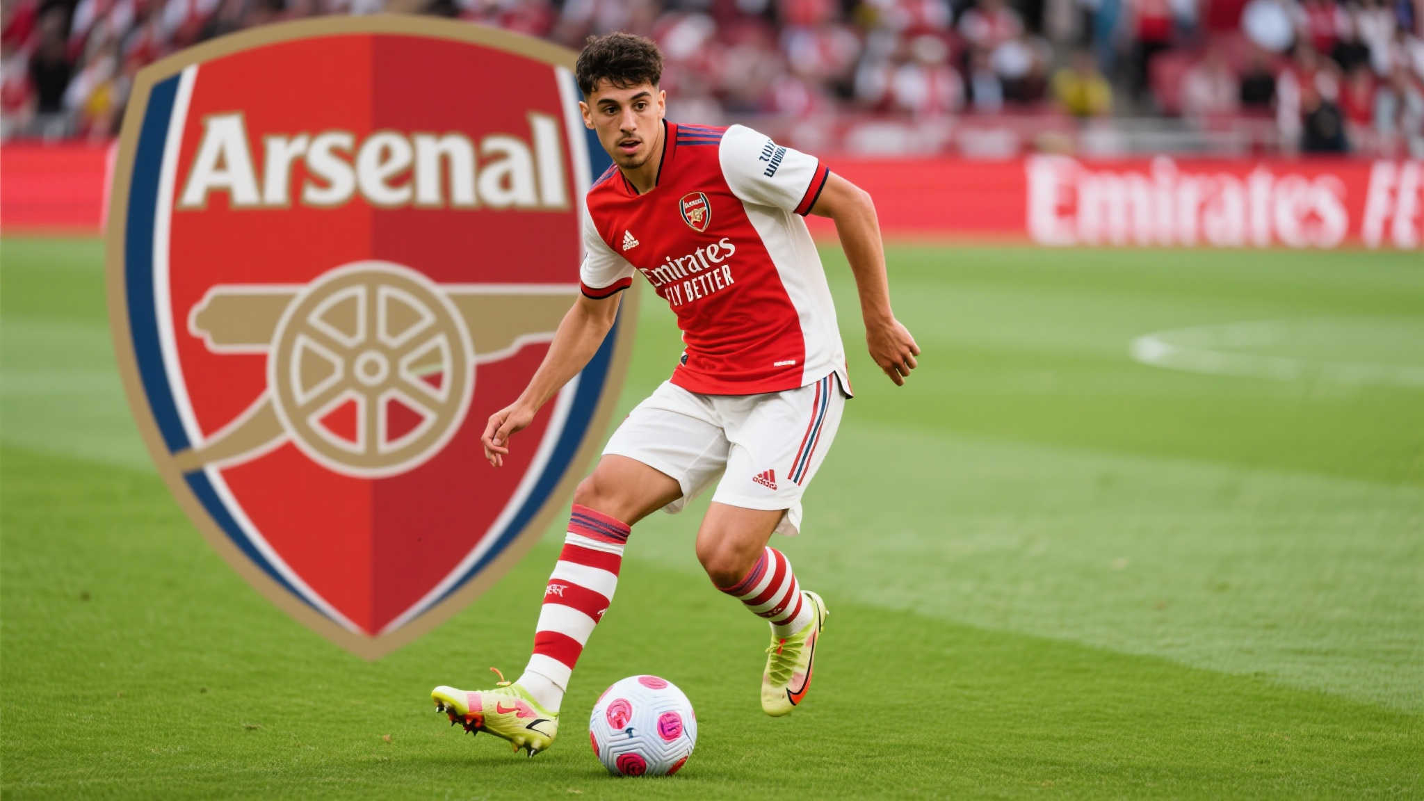 世界杯比分介绍