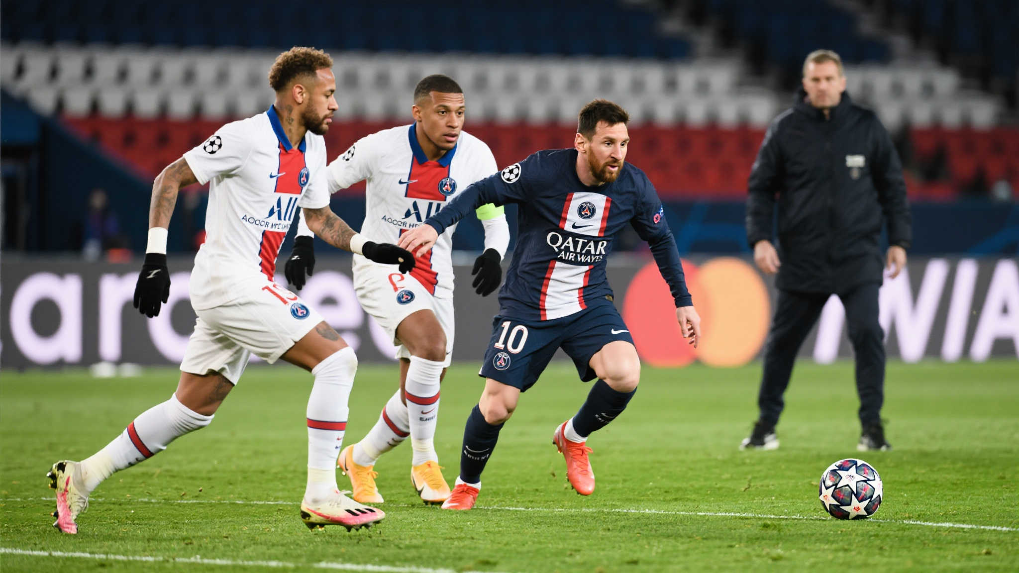 世界杯比分介绍