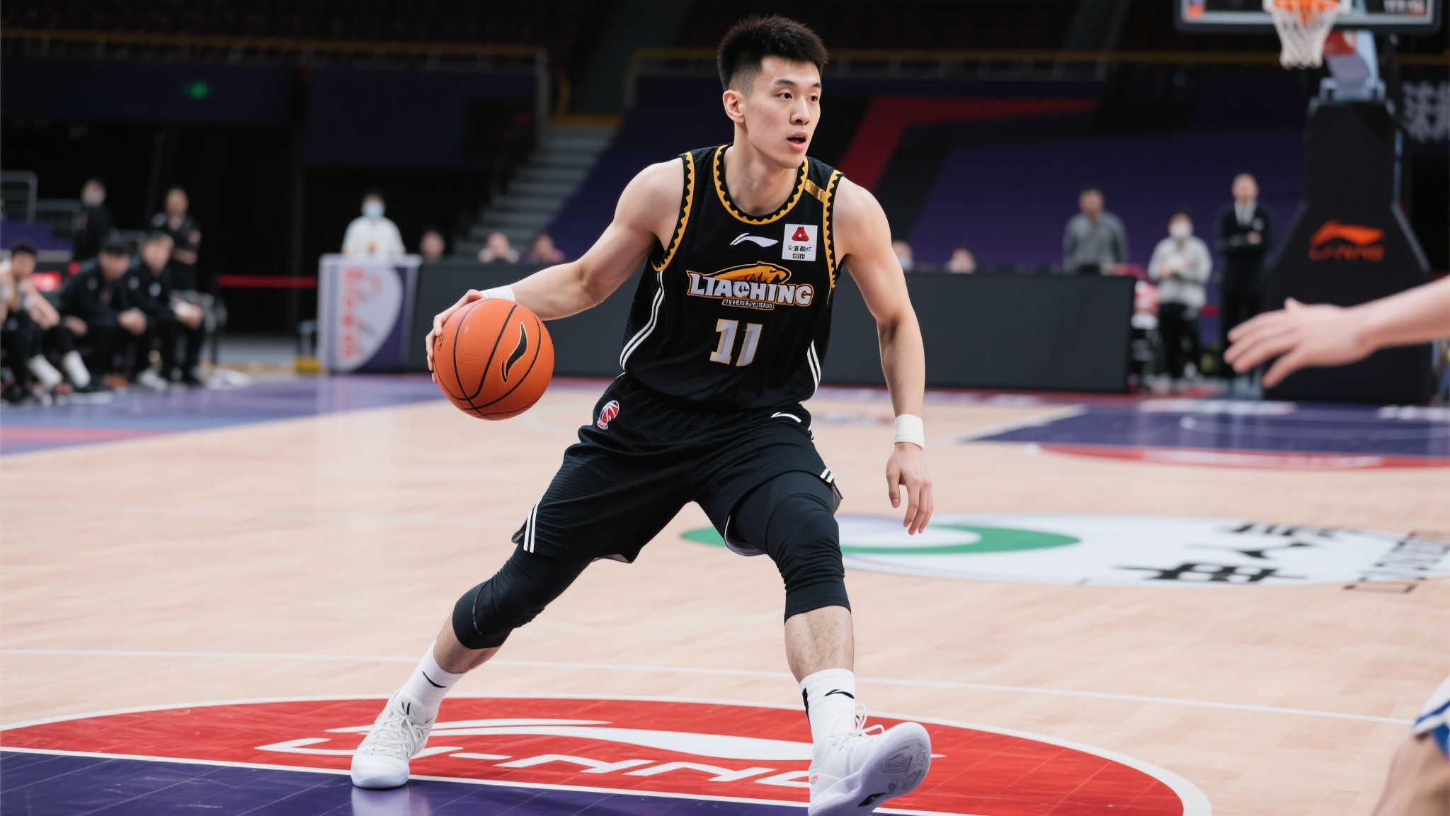 世界杯比分平台